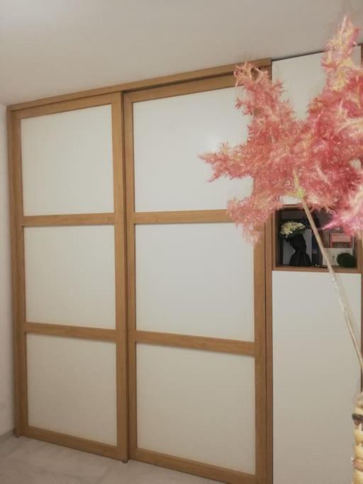 Brio Luxurious Urban Stay In Heraklio,Wifi,Αc Iráclio Exterior foto