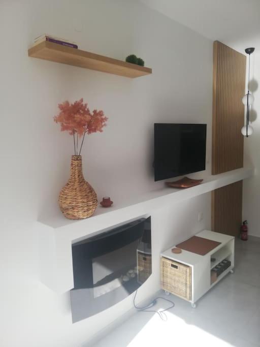 Brio Luxurious Urban Stay In Heraklio,Wifi,Αc Iráclio Exterior foto